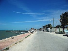  Dzilam de Bravo, Yucatan, Mexico – Best Places In The World To Retire – International Living